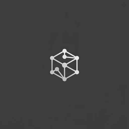 Syntezos AI